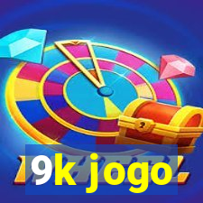 9k jogo